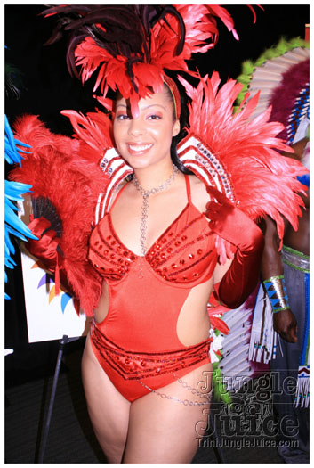 scotiabank_caribana_launch_2011-016