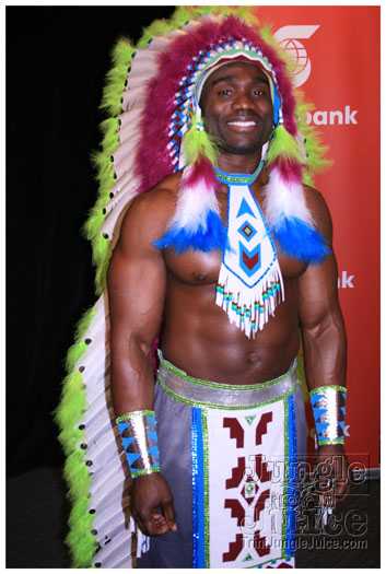 scotiabank_caribana_launch_2011-017