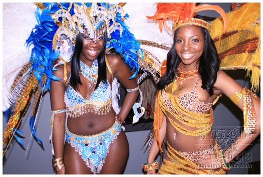 scotiabank_caribana_launch_2011-018