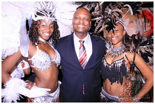 scotiabank_caribana_launch_2011-019