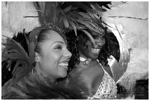 scotiabank_caribana_launch_2011-020