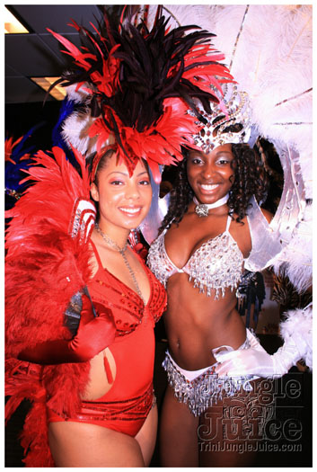 scotiabank_caribana_launch_2011-021