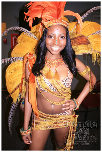 scotiabank_caribana_launch_2011-022