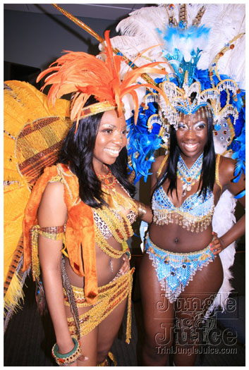 scotiabank_caribana_launch_2011-023