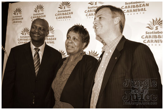 scotiabank_caribana_launch_2011-024