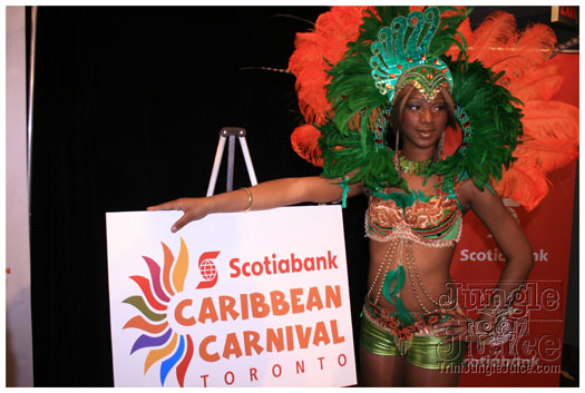 scotiabank_caribana_launch_2011-025