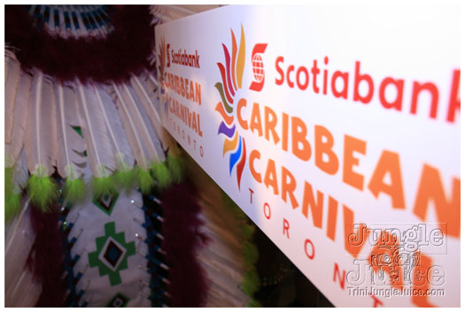 scotiabank_caribana_launch_2011-026