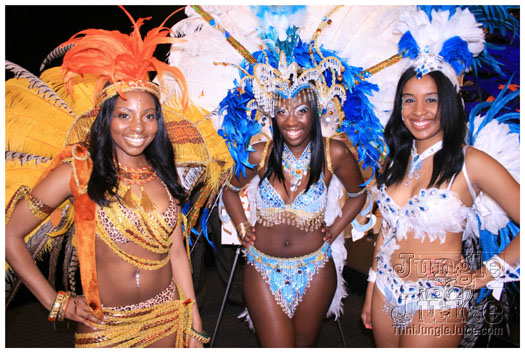 scotiabank_caribana_launch_2011-027