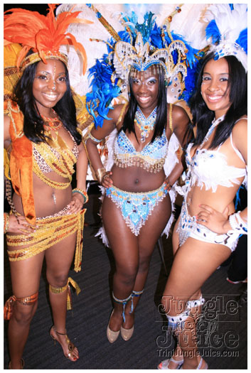 scotiabank_caribana_launch_2011-028