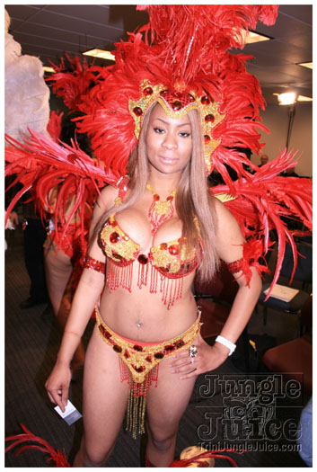 scotiabank_caribana_launch_2011-029