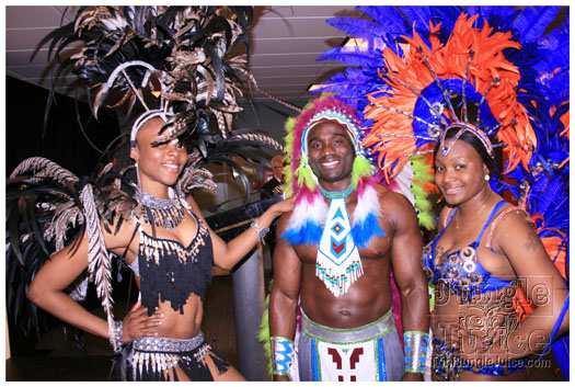scotiabank_caribana_launch_2011-030