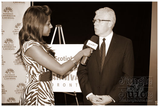 scotiabank_caribana_launch_2011-031