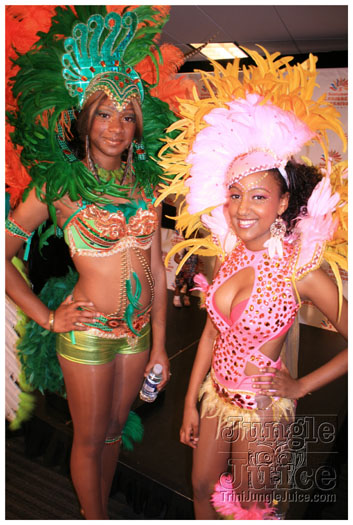 scotiabank_caribana_launch_2011-032