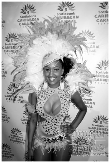 scotiabank_caribana_launch_2011-033