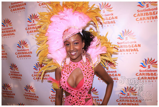 scotiabank_caribana_launch_2011-034