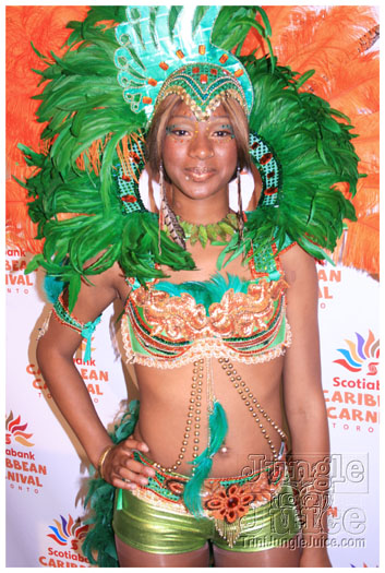 scotiabank_caribana_launch_2011-035