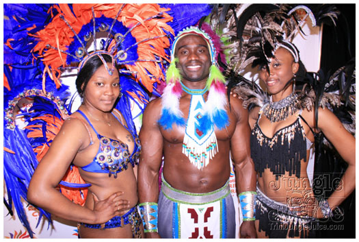 scotiabank_caribana_launch_2011-036