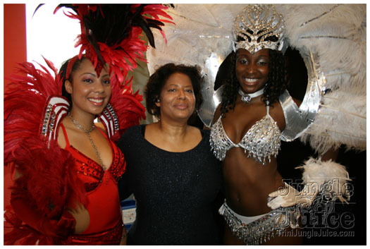 scotiabank_caribana_launch_2011-037