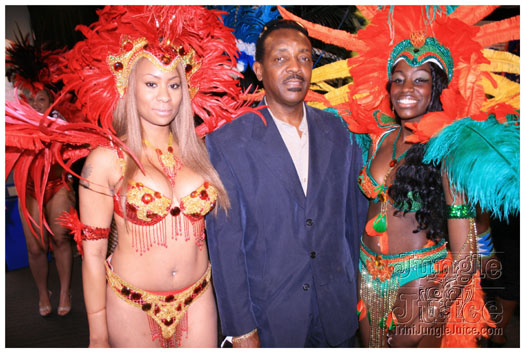scotiabank_caribana_launch_2011-038