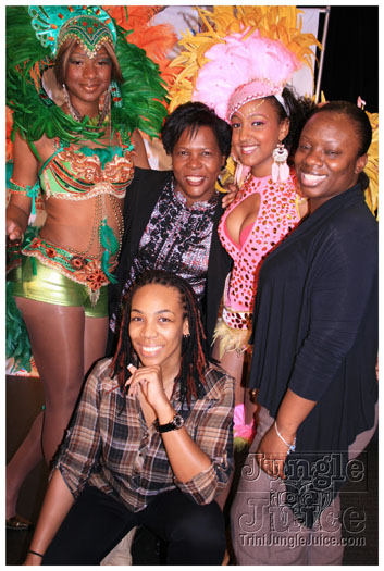 scotiabank_caribana_launch_2011-039