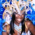 scotiabank_caribana_launch_2011-018