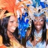 scotiabank_caribana_launch_2011-023