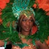 scotiabank_caribana_launch_2011-025