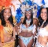 scotiabank_caribana_launch_2011-028