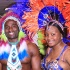 scotiabank_caribana_launch_2011-030
