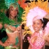 scotiabank_caribana_launch_2011-032
