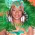 scotiabank_caribana_launch_2011-035
