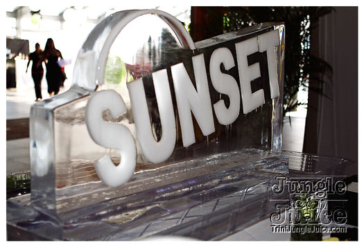 sunset_jun5-001
