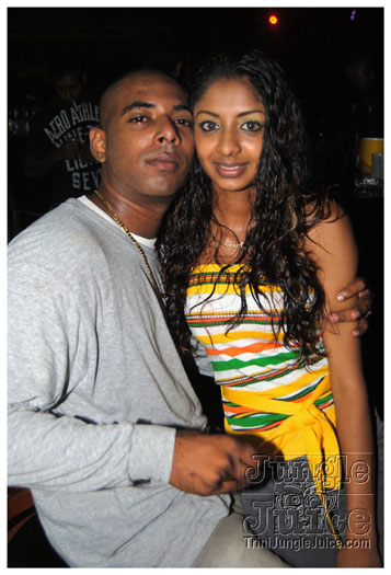 1_dollar_drinks_saturday_jul23-001