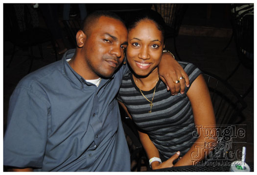 1_dollar_drinks_saturday_jul23-005