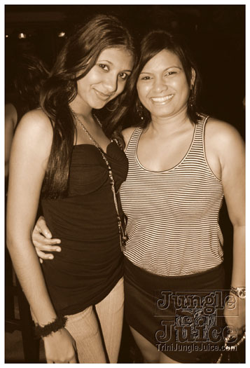 1_dollar_drinks_saturday_jul23-010