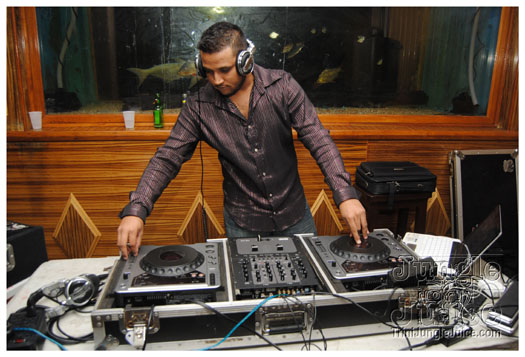 1_dollar_drinks_saturday_jul23-015