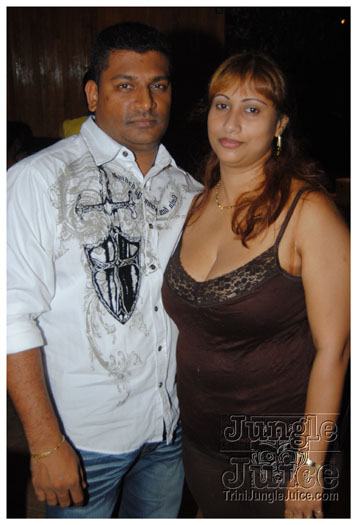 1_dollar_drinks_saturday_jul23-017