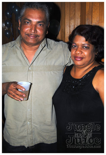 1_dollar_drinks_saturday_jul23-019