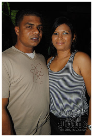 1_dollar_drinks_saturday_jul23-048