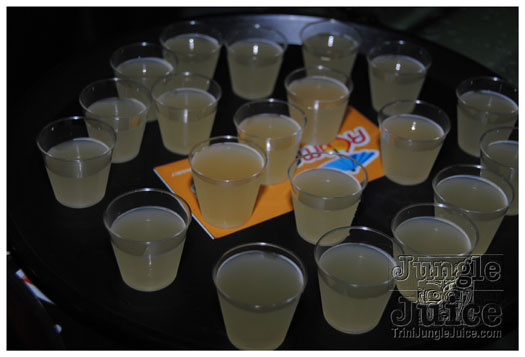 1_dollar_drinks_saturday_jul23-062