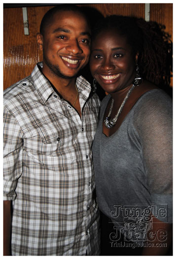 1_dollar_drinks_saturday_jul23-066