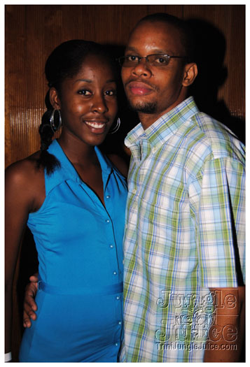 1_dollar_drinks_saturday_jul23-067