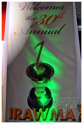 30th_annual_irawma_may28-001