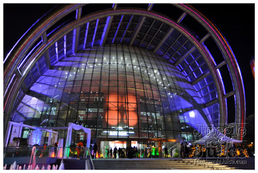 30th_annual_irawma_may28-002