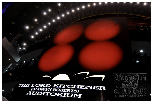 30th_annual_irawma_may28-003