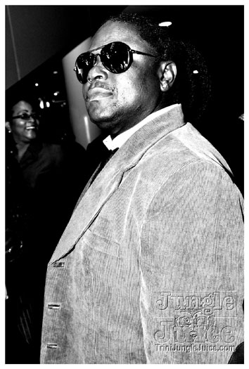 30th_annual_irawma_may28-005