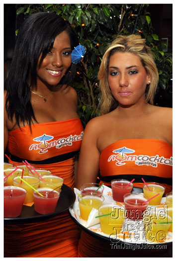 30th_annual_irawma_may28-006