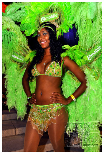 30th_annual_irawma_may28-007