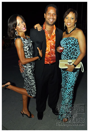 30th_annual_irawma_may28-008