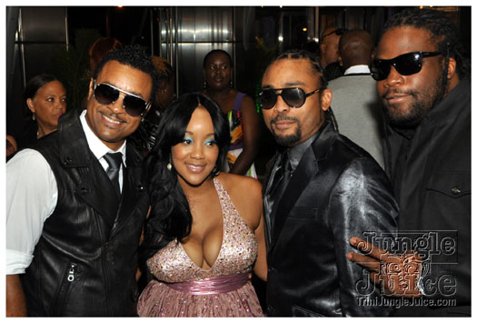 30th_annual_irawma_may28-011